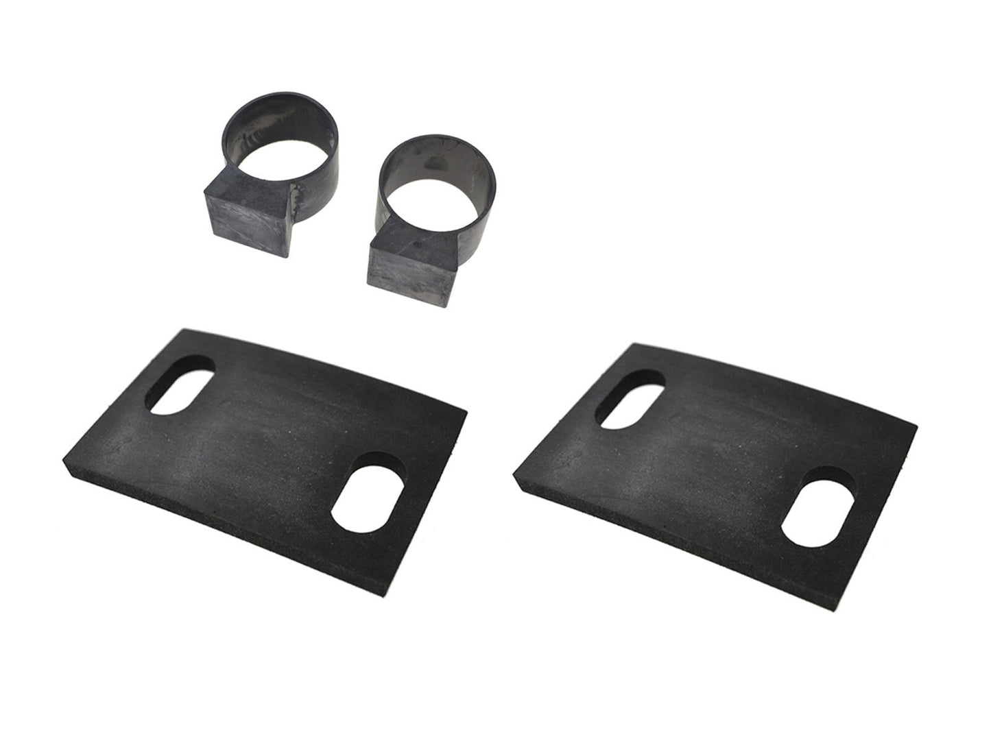 porsche-911-g-bumper-rubbers-set-2x-partworks-9115_911_91150522100