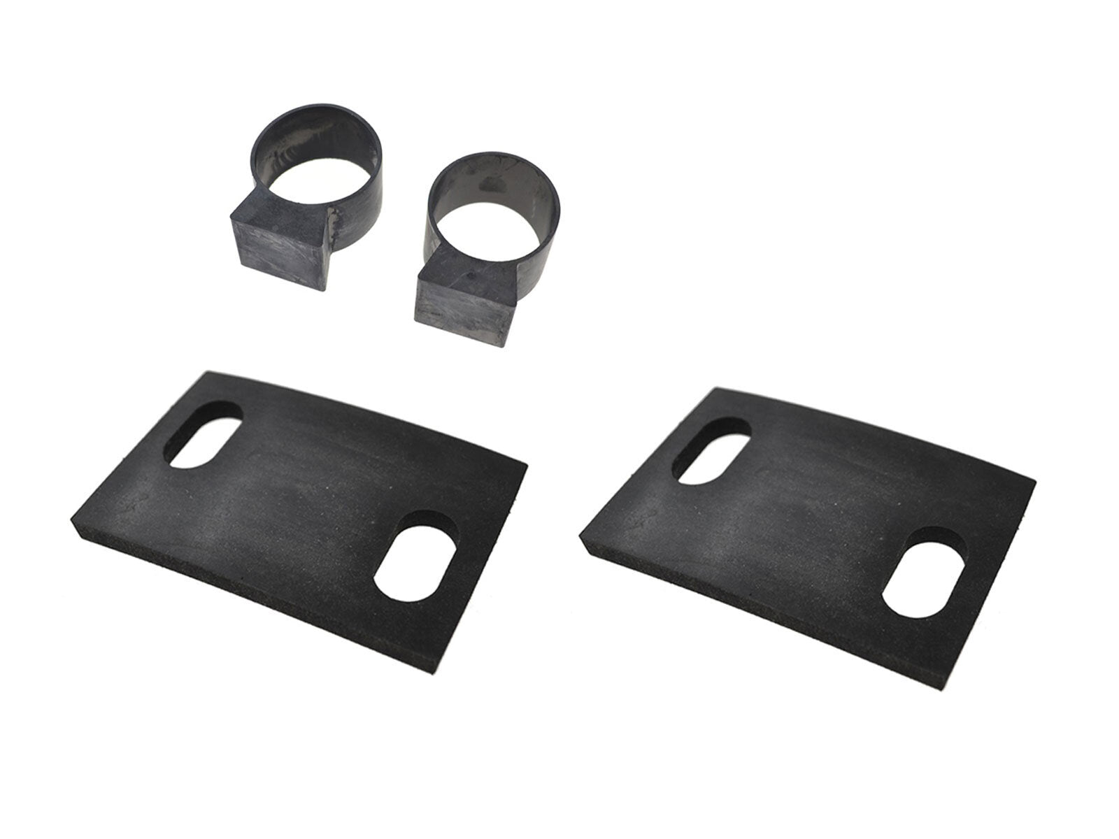 porsche-911-g-bumper-rubbers-set-2x-partworks-9115_911_91150522100
