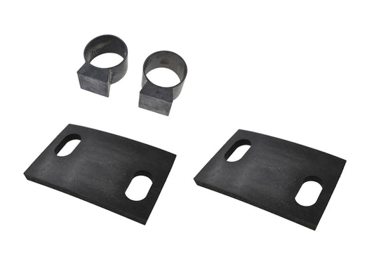 porsche-911-g-bumper-rubbers-set-2x-partworks-9115_911_91150522100