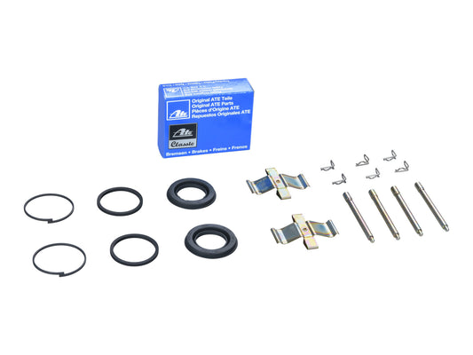 porsche-911-rear-brake-caliper-seal-kit-1x-ate-911_911_91135295100