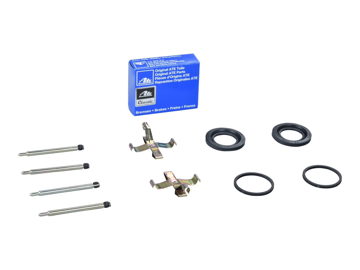 porsche-911-brake-caliper-seal-kit-1x-ate-91135290_911_91135290500