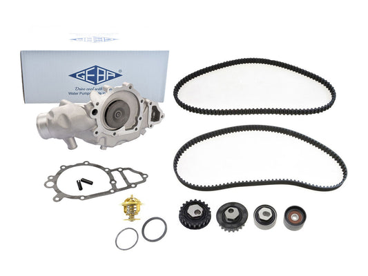 porsche-944-924s-water-pump-timing-belt-idler-pull_924S-944_90006701103