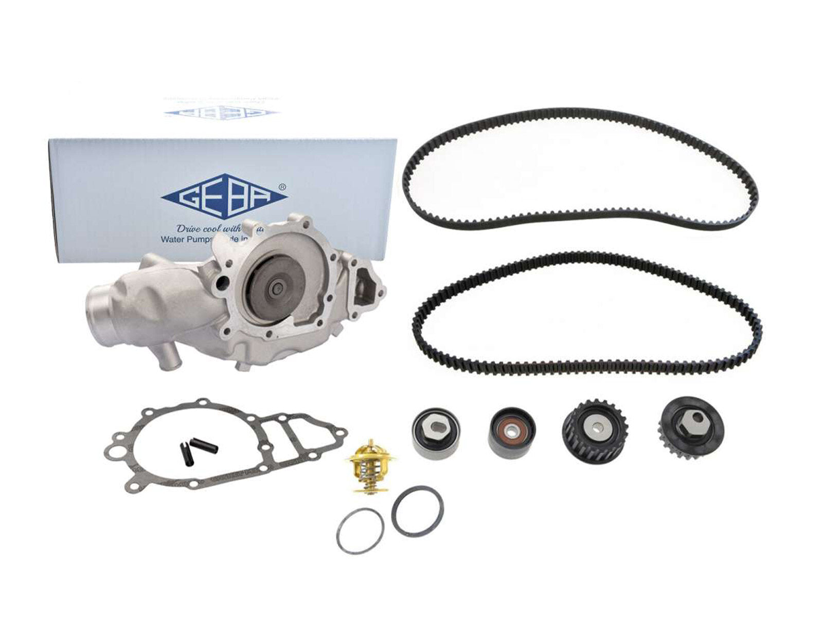 porsche-924s-944-water-pump-timing-belt-idler-pull_924S-944_90006701103