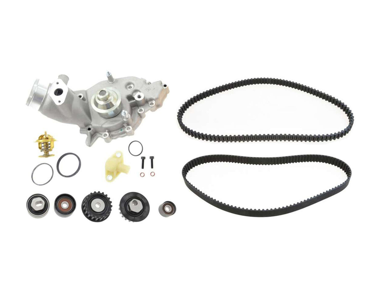 porsche-944-944-s2-968-water-pump-timing-belt-roll_944-968_94410601900