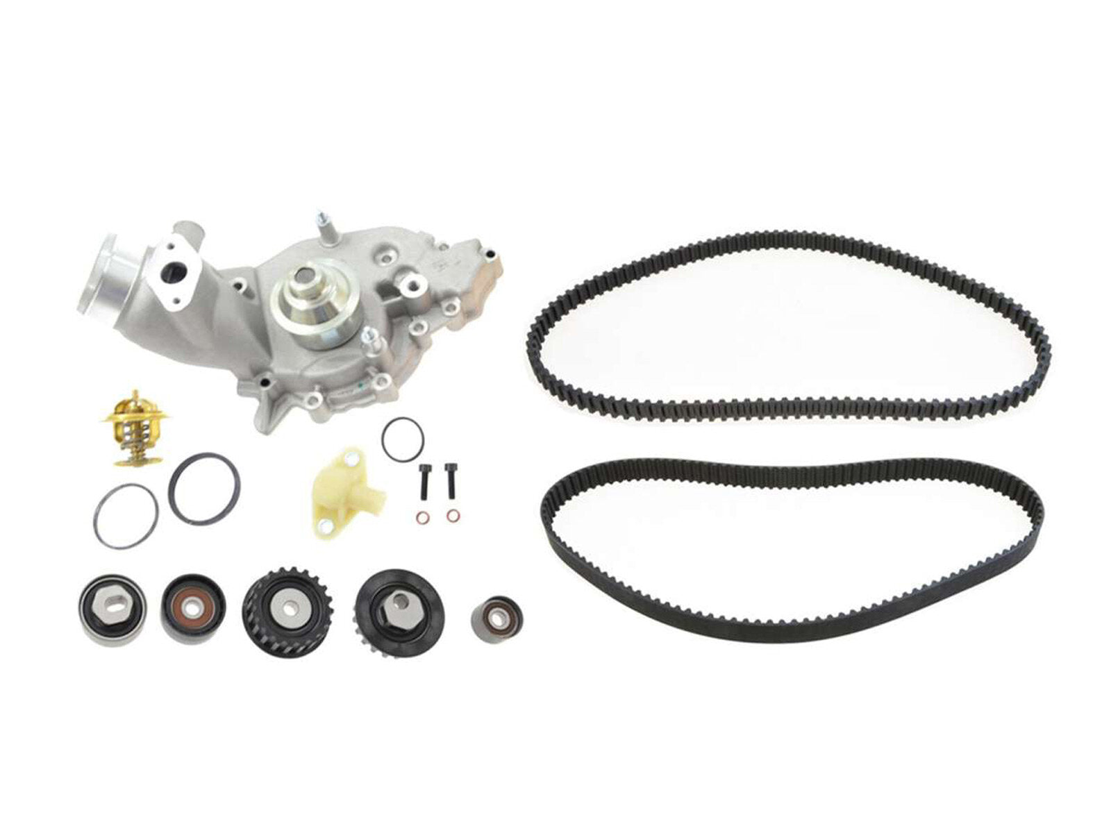 porsche-944-944-s2-968-water-pump-timing-belt-roll_944-968_94410601900