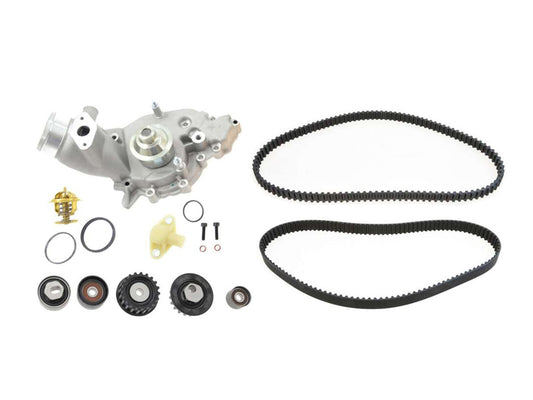 porsche-944-944-s2-968-water-pump-timing-belt-roll_944-968_94410601900