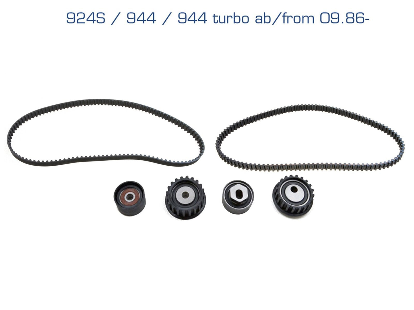 porsche-924s-944-944-turbo-timing-belt-set-1x-part_924S-944_94410202507