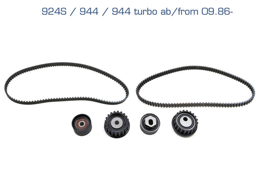 porsche-924s-944-944-turbo-timing-belt-set-1x-part_924S-944_94410202507