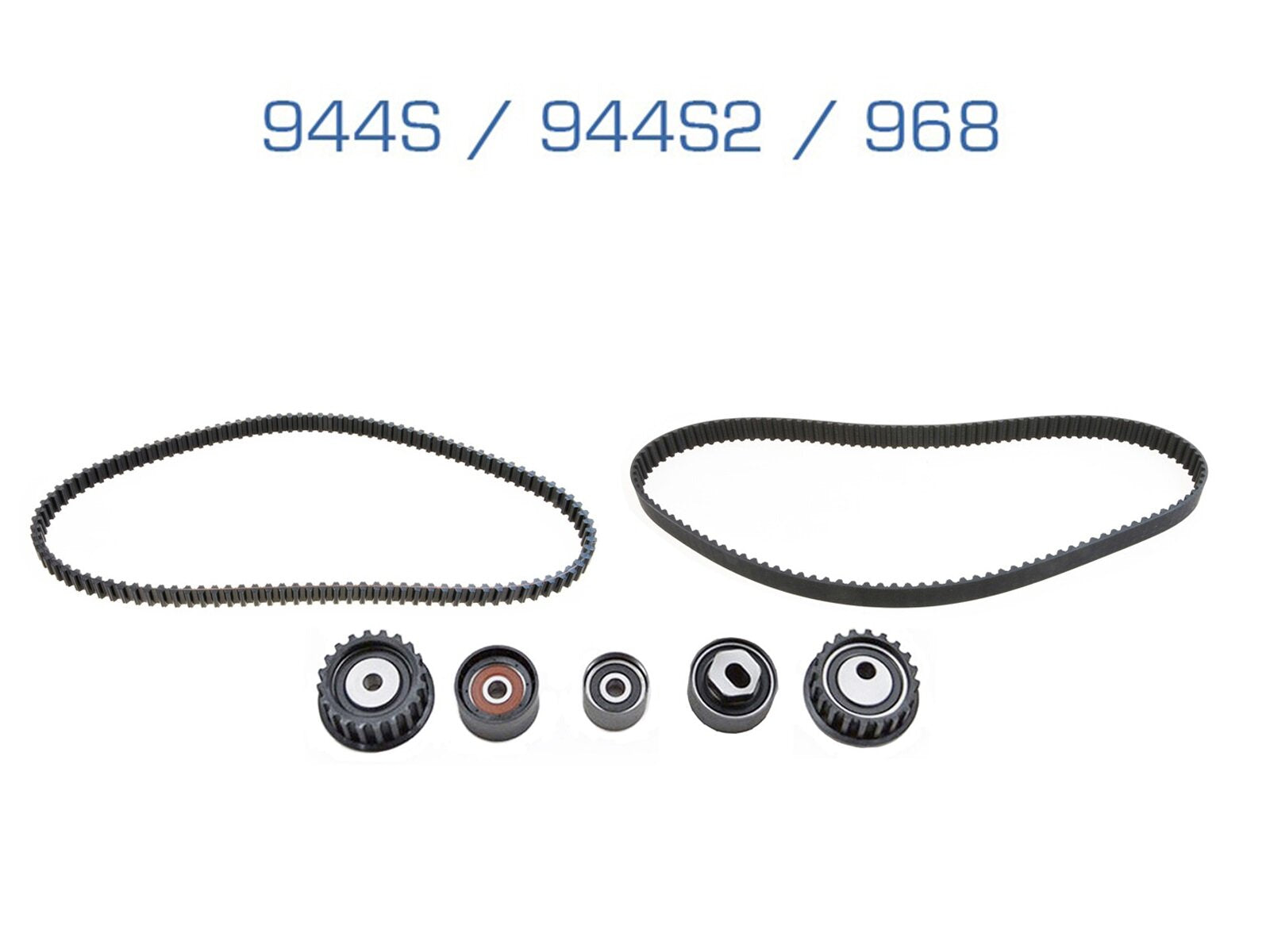 porsche-944-944s-944s2-968-timing-belt-set-1x-part_944_94410202507