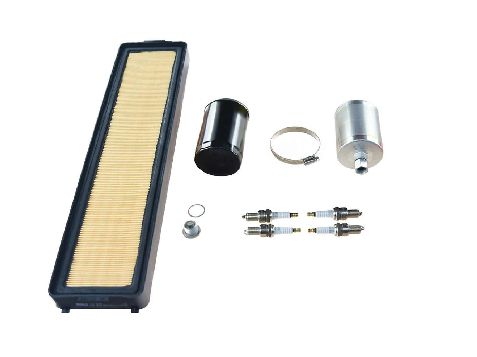 porsche-944-s2-inspection-kit-1x-partworks-9281102_944_92811025307