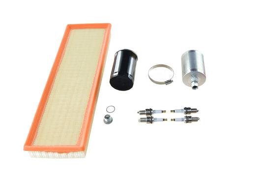 porsche-944-944s-inspection-kit-1x-partworks-92811_944_92811025307