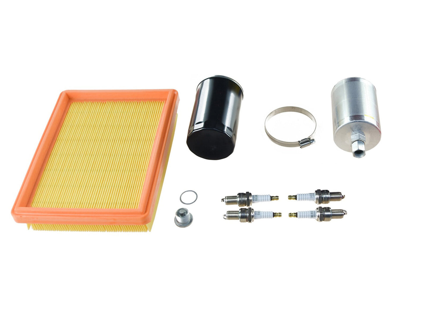 porsche-944-944-turbo-inspection-kit-1x-partworks-_944_92811025307