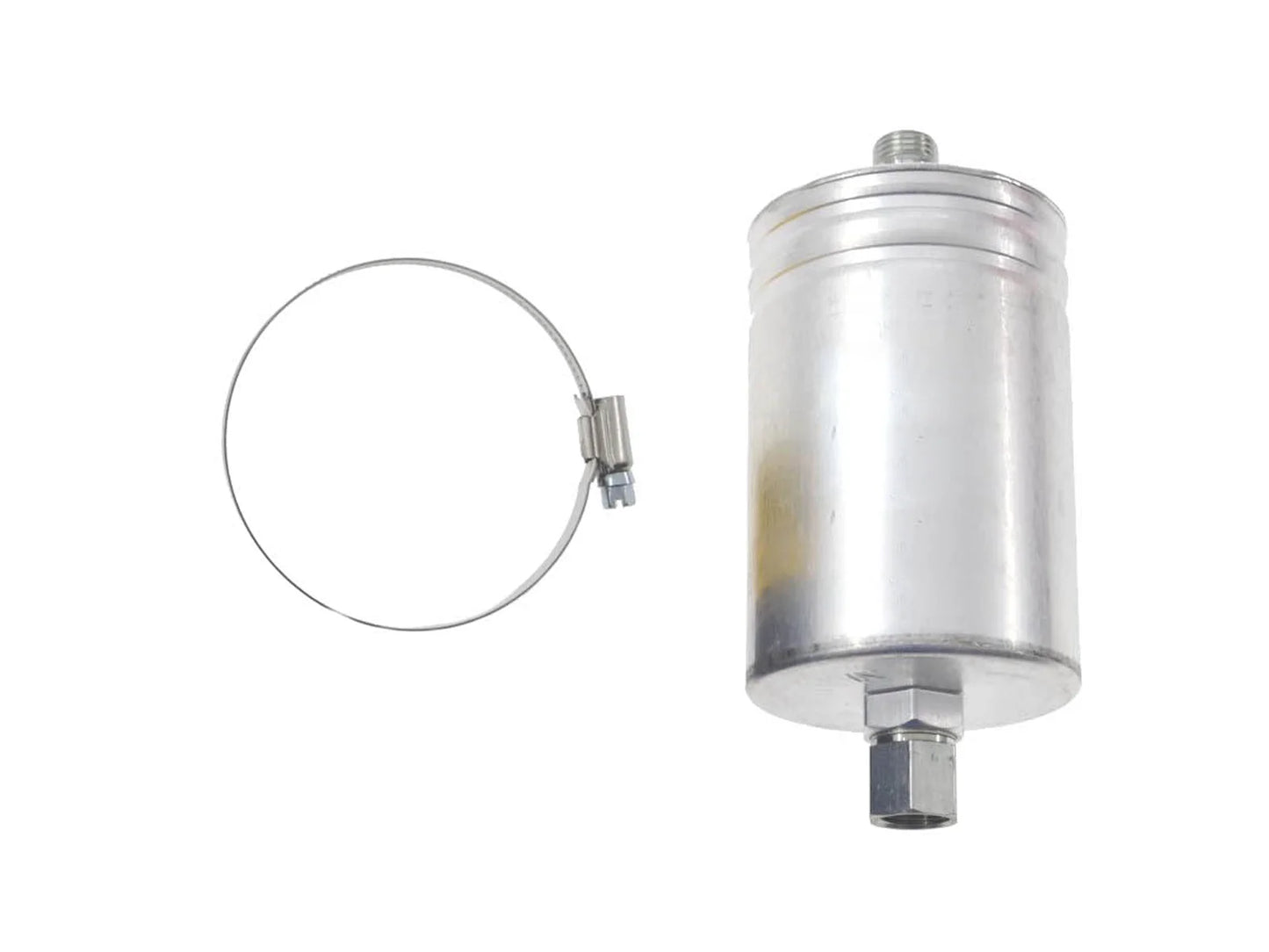 Porsche 944 2.5 2.7 '86-'89 engine service kit inc Filters Spark Plugs 94410720109