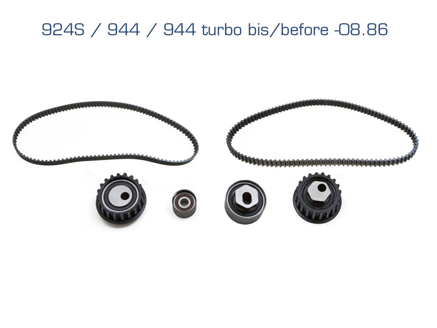 porsche-924s-944-944-turbo-timing-belt-kit-1x-part_924S-944_94410524104