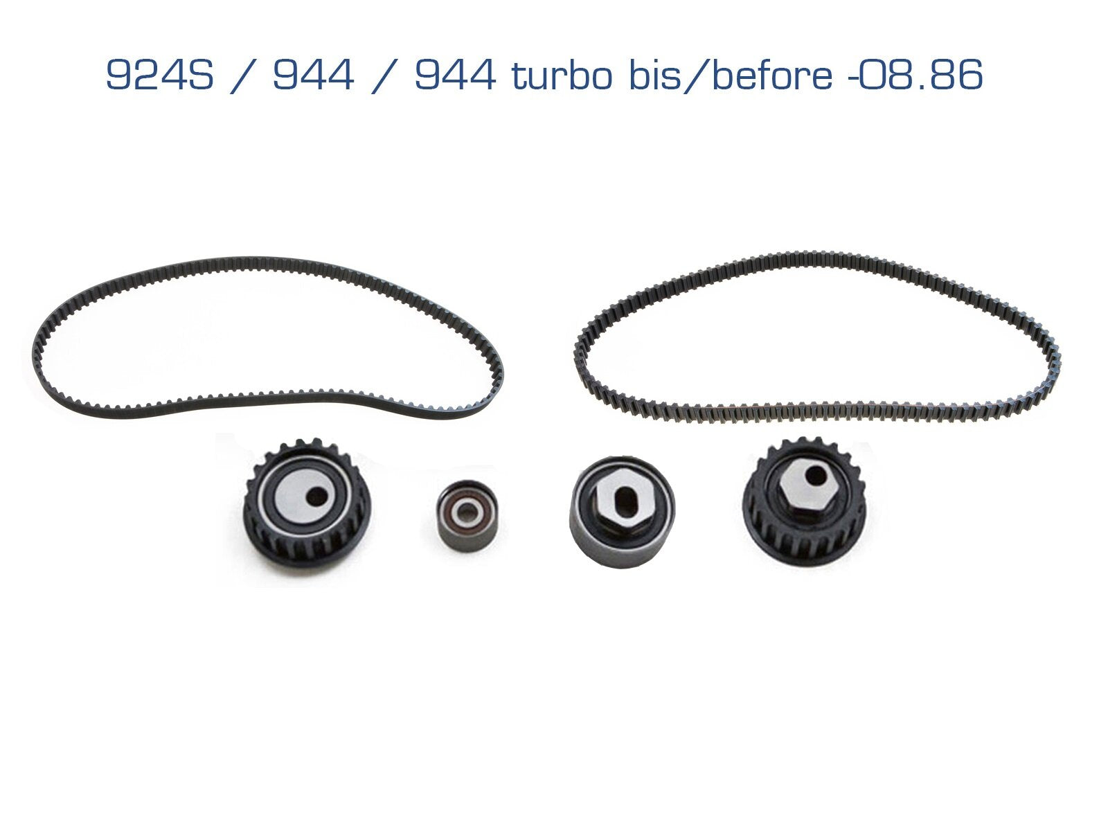 porsche-924s-944-944-turbo-timing-belt-kit-1x-part_924S-944_94410524104