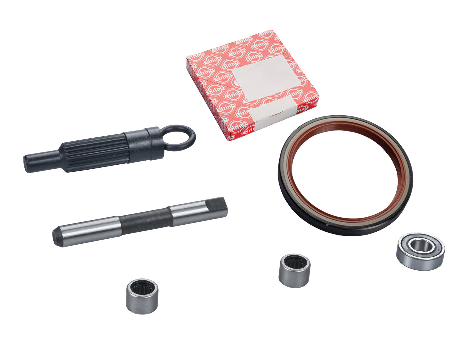 porsche-924-944-968-924s-clutch-repair-kit-1x-part_924-924S_99911342641
