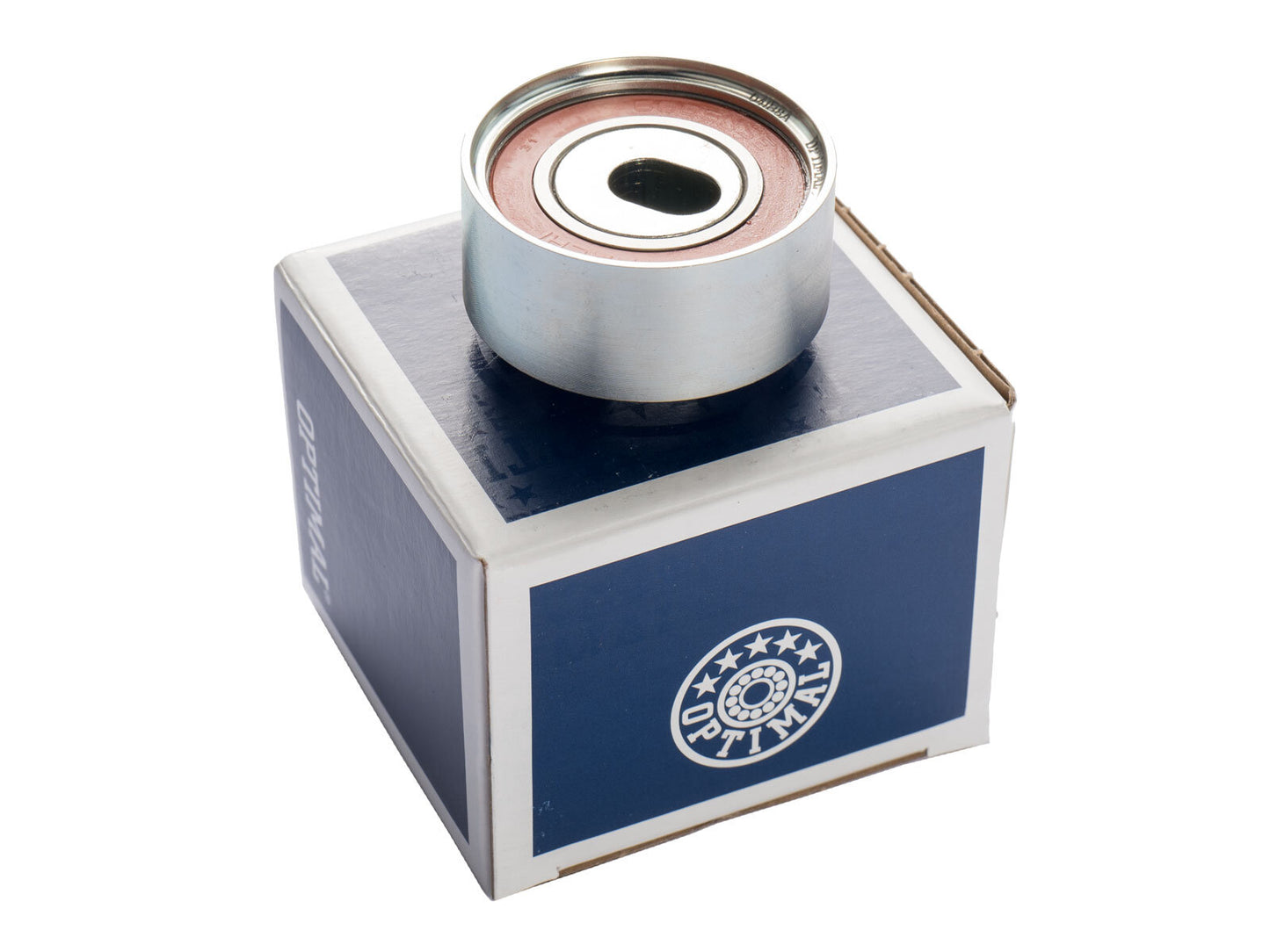 porsche-924s-944-968-idler-pulley-1x-optimal-94410_924S-944_94410227706