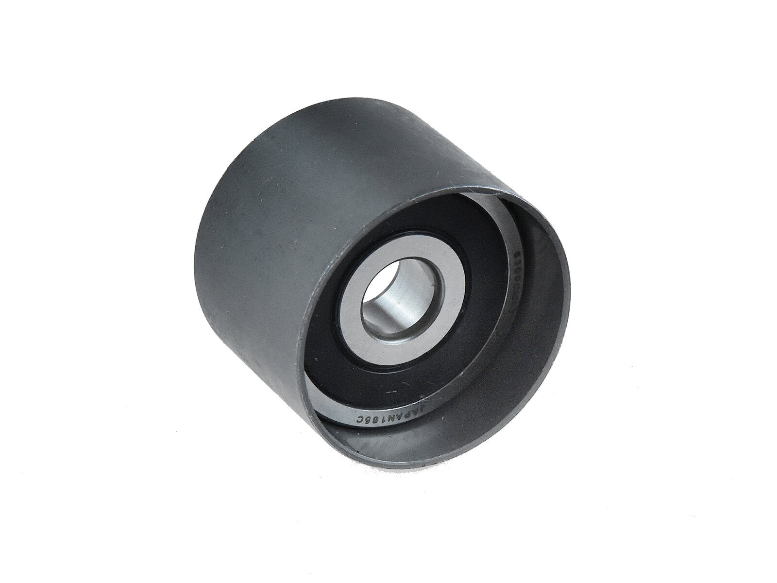 porsche-944-968-guide-pulley-1x-markenhersteller-9_944_94410524102