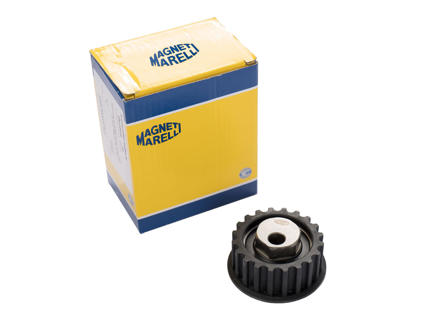 porsche-944-924s-tensioner-pulley-1x-magneti-marel_944-924S_94410502704