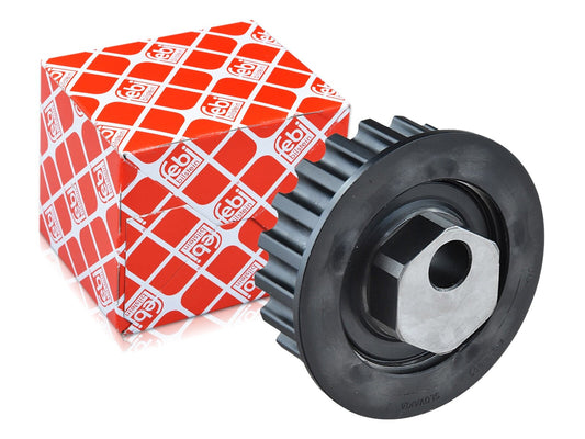 porsche-924s-944-968-tensioner-pulley-1x-febi-9441_924S-944_94410202507