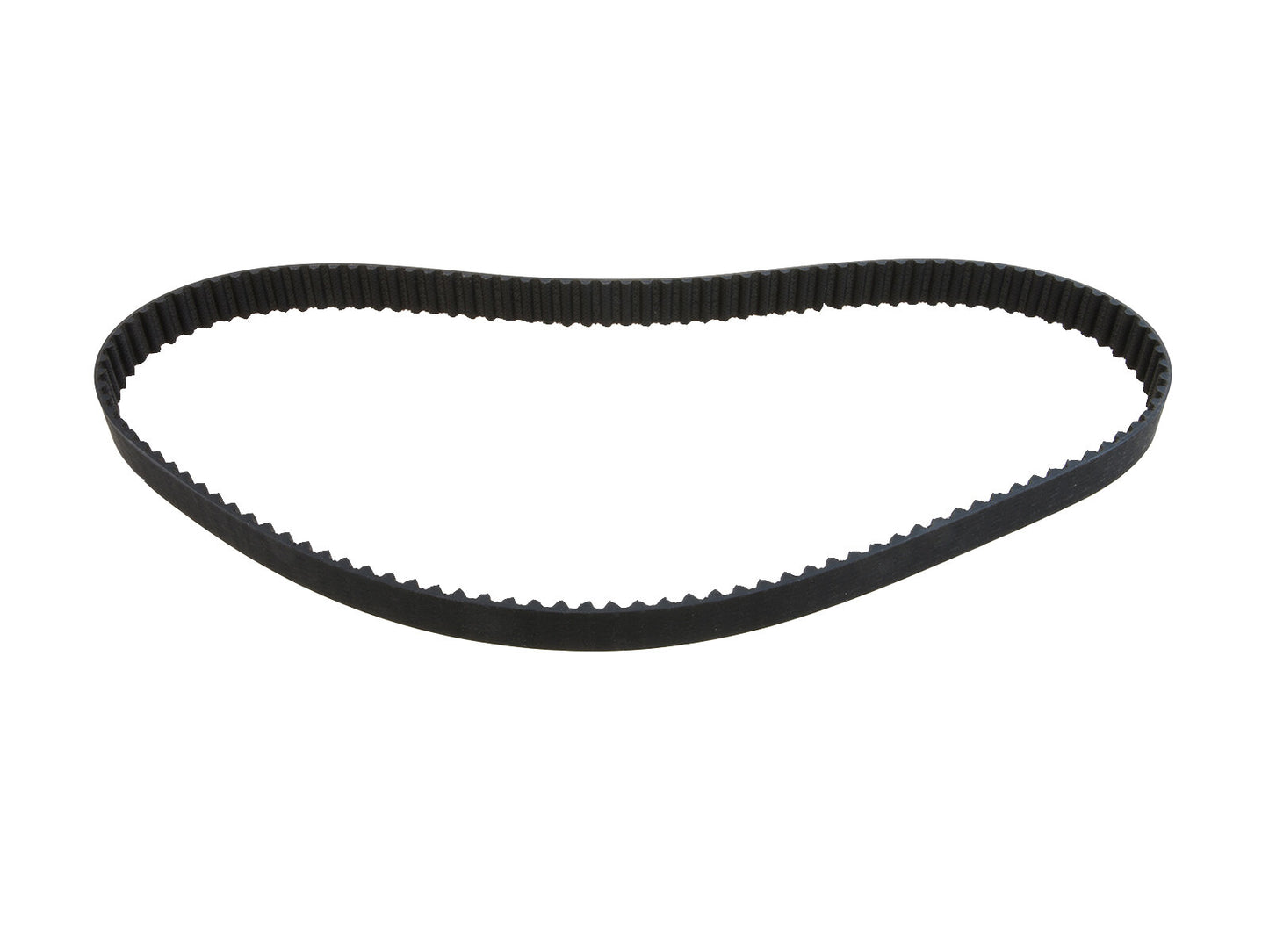 porsche-944-944s-944s2-968-timing-belt-1x-dayco-94_944-968_94410532303