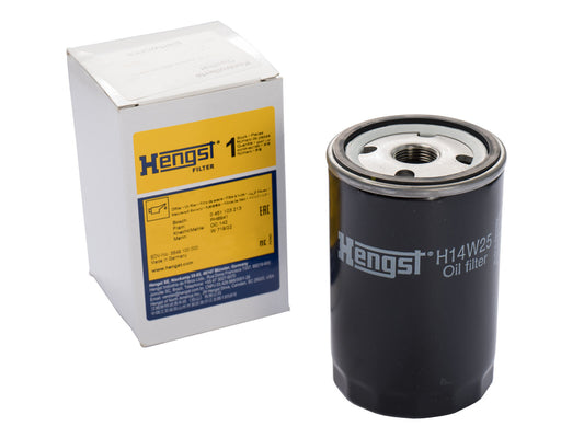 porsche-924s-944-968-oil-filter-1x-hengst-94410720_924S-944_94410720111