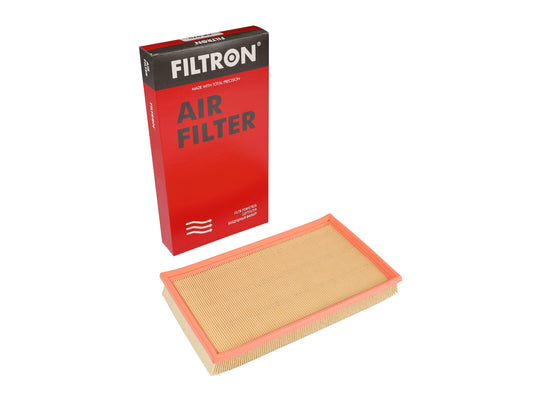 porsche-924s-944-air-filter-1x-markenhersteller-94_porsche_94411018602