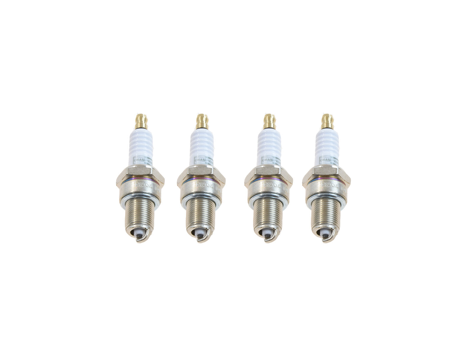 porsche-924-944-924s-944-turbo-spark-plugs-4x-beru_924S-944_99917015690