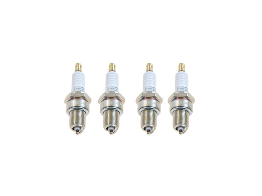 porsche-924-944-924s-944-turbo-spark-plugs-4x-beru_924S-944_99917015690