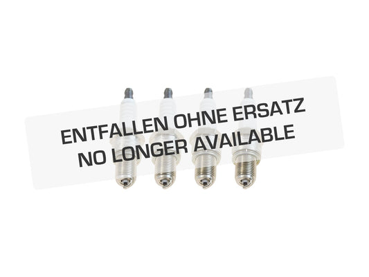 porsche-924-944-944-s2-spark-plugs-4x-beru-9991701_944-924_99917017990