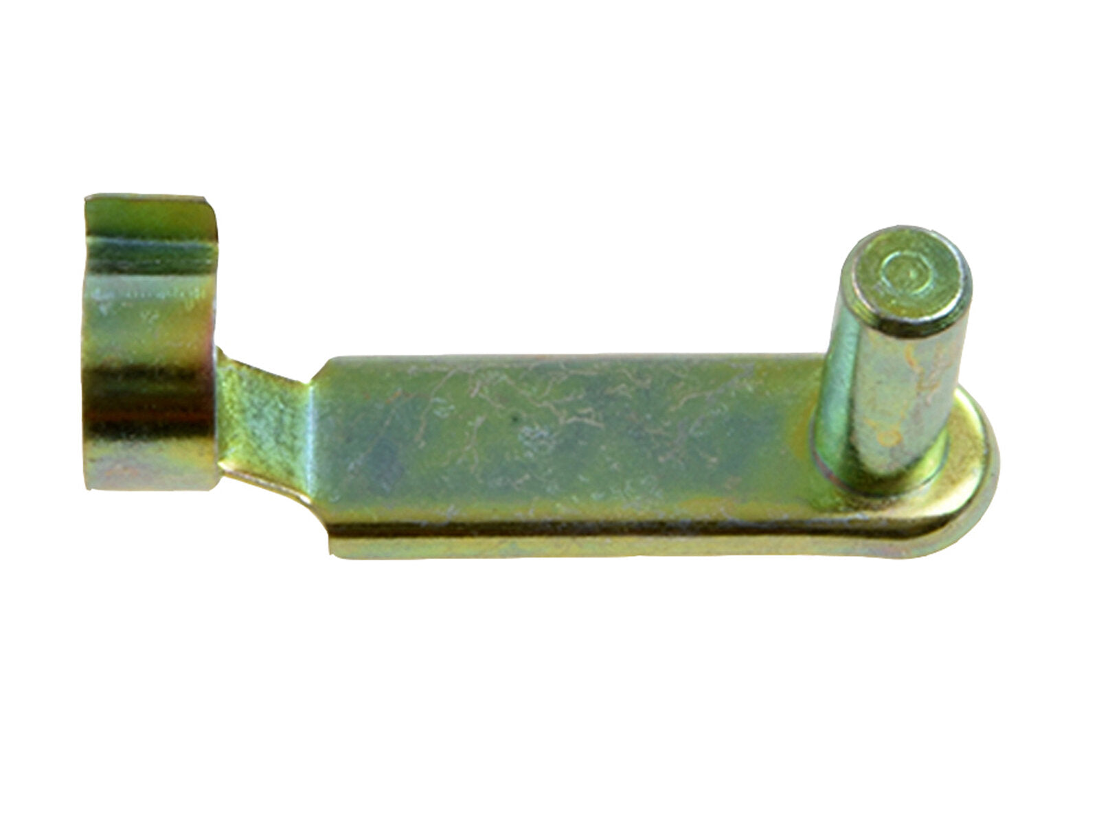 porsche-911-912-914-356-clutch-cable-bolt-1x-partw_911-912_99916600102
