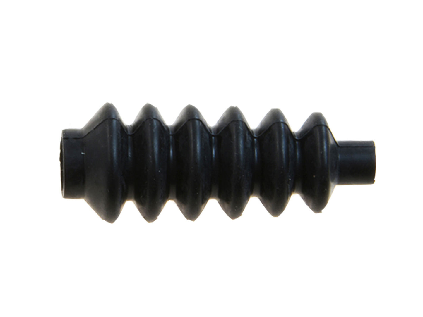 porsche-911-914-clutch-cable-bellows-1x-partworks-_911-914_91442392202
