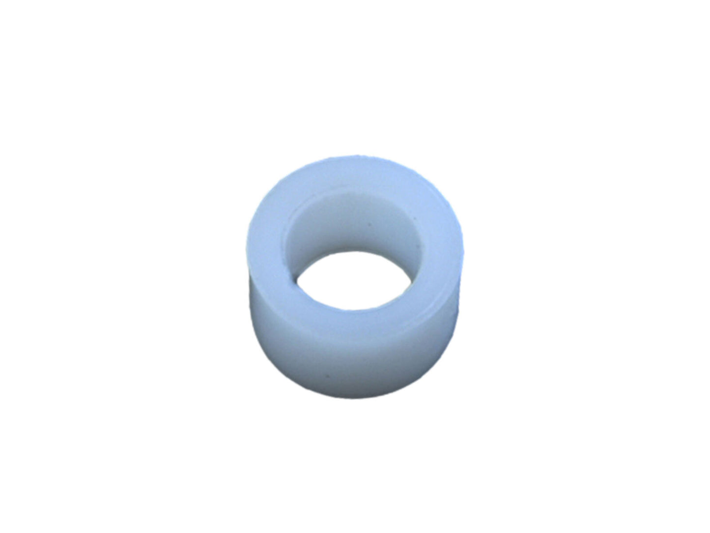 porsche-911-914-clutch-pedal-bushing-1x-partworks-_911-914_90142334300