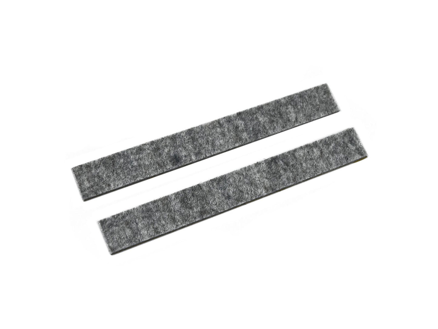 porsche-911-sunroof-seals-2x-partworks-91156440901_911G_91156440901