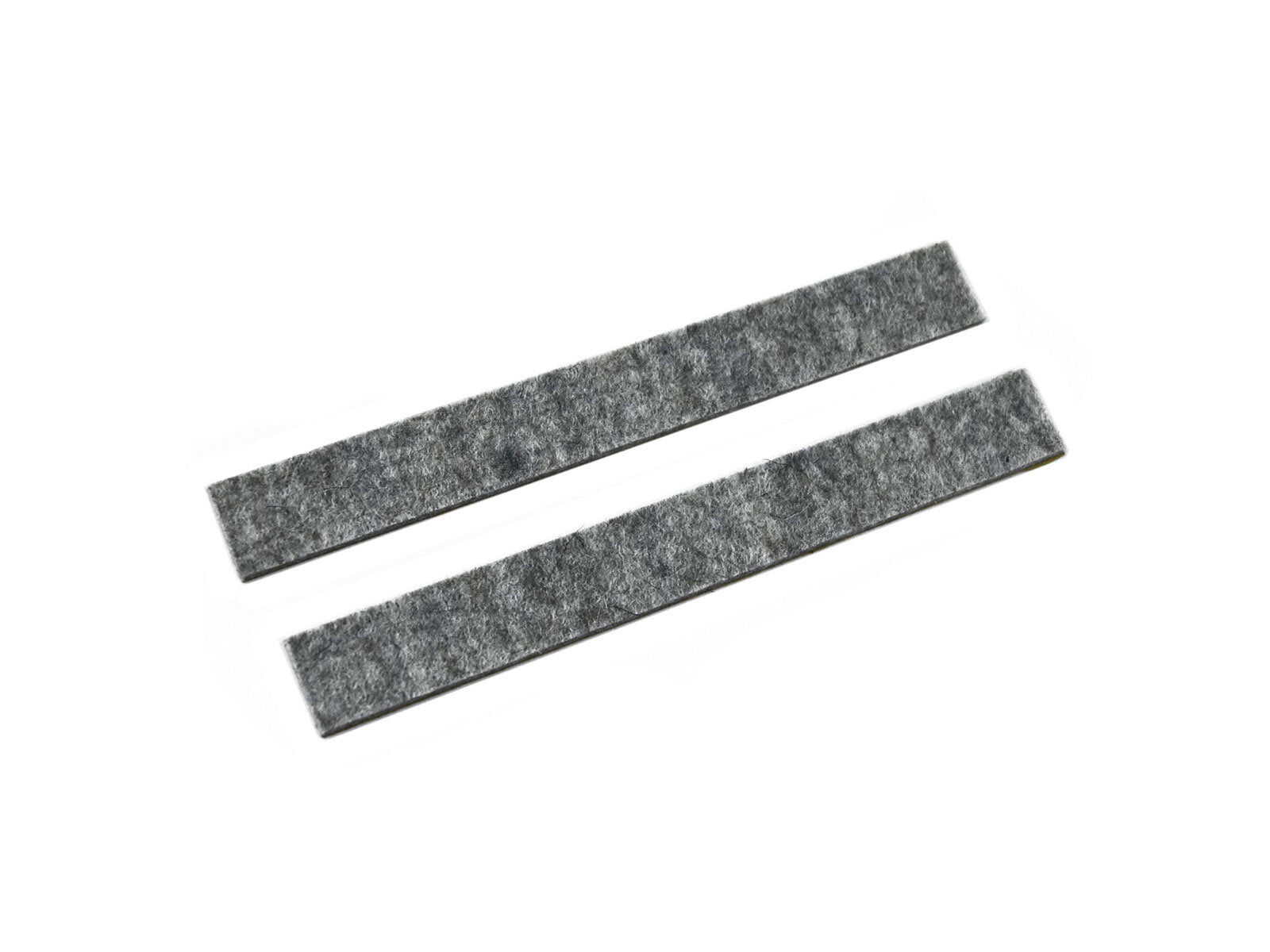 porsche-911-sunroof-seals-2x-partworks-91156440901_911G_91156440901