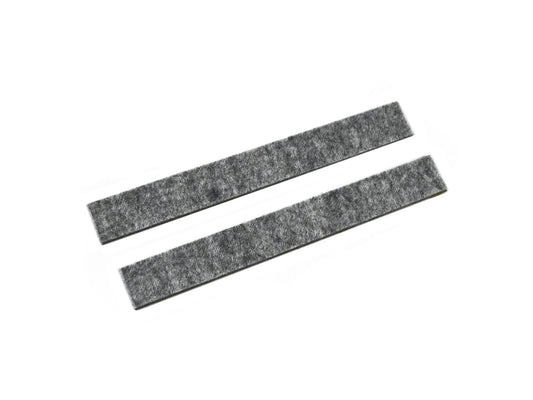 porsche-911-sunroof-seals-2x-partworks-91156440901_911G_91156440901
