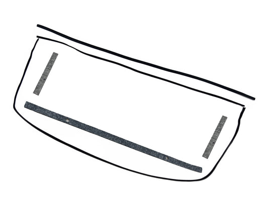 porsche-911-sunroof-seal-set-6x-partworks-91156440_911G_91156440901