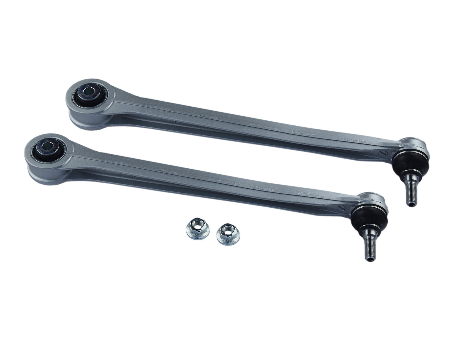 porsche-986-987-996-997-rear-axle-strut-tie-rods-2_porsche_99733104505