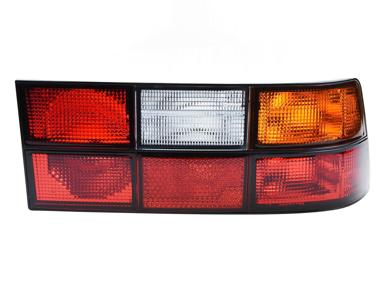 porsche-924-944-right-taillight-1x-partworks-47794_924-944_477945206