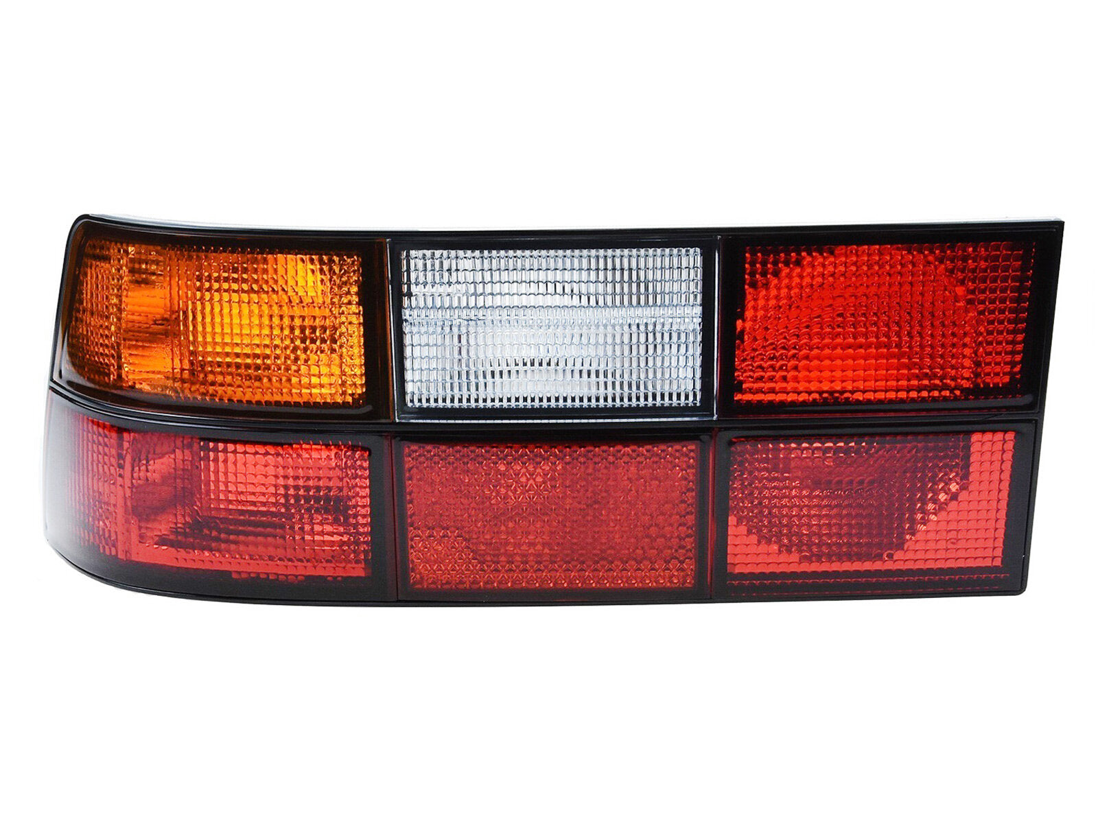 porsche-924-944-left-taillight-1x-partworks-477945_924-944_477945205