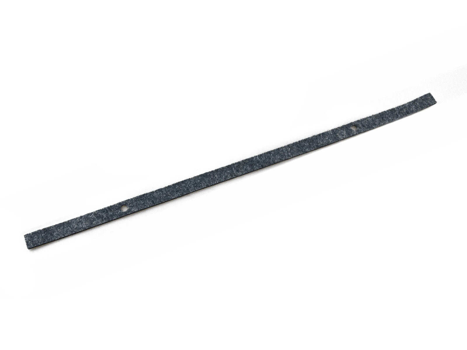 porsche-911-911s-964-993-sunroof-seal-1x-partworks_911G-964_91156440600