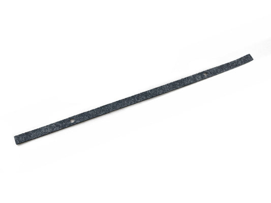 porsche-911-911s-964-993-sunroof-seal-1x-partworks_911G-964_91156440600
