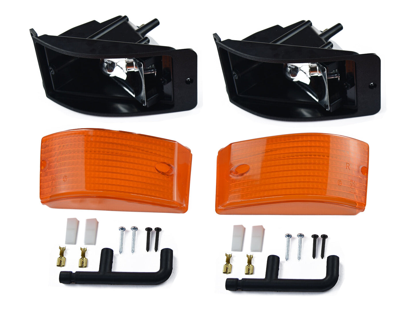 porsche-924-944-turn-signal-housings-2x-partworks-_924-944_477953043