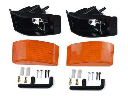 porsche-924-944-turn-signal-housings-2x-partworks-_924-944_477953043