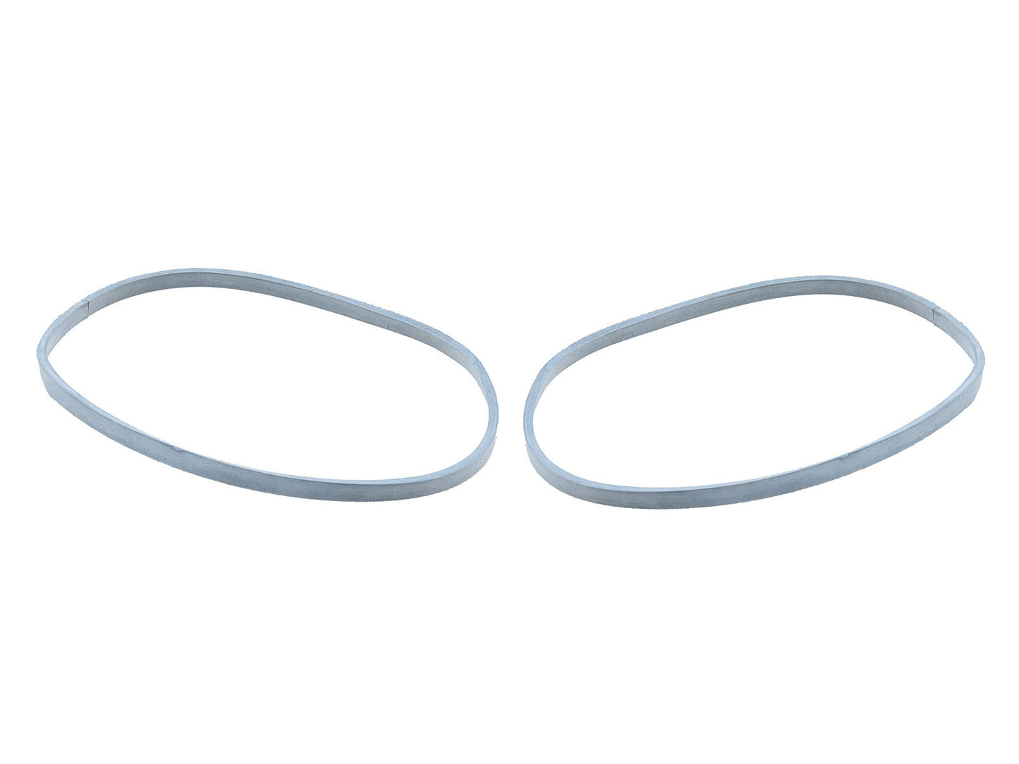 porsche-911-911-turbo-indicator-lens-seals-2x-part_911-930_91163196100