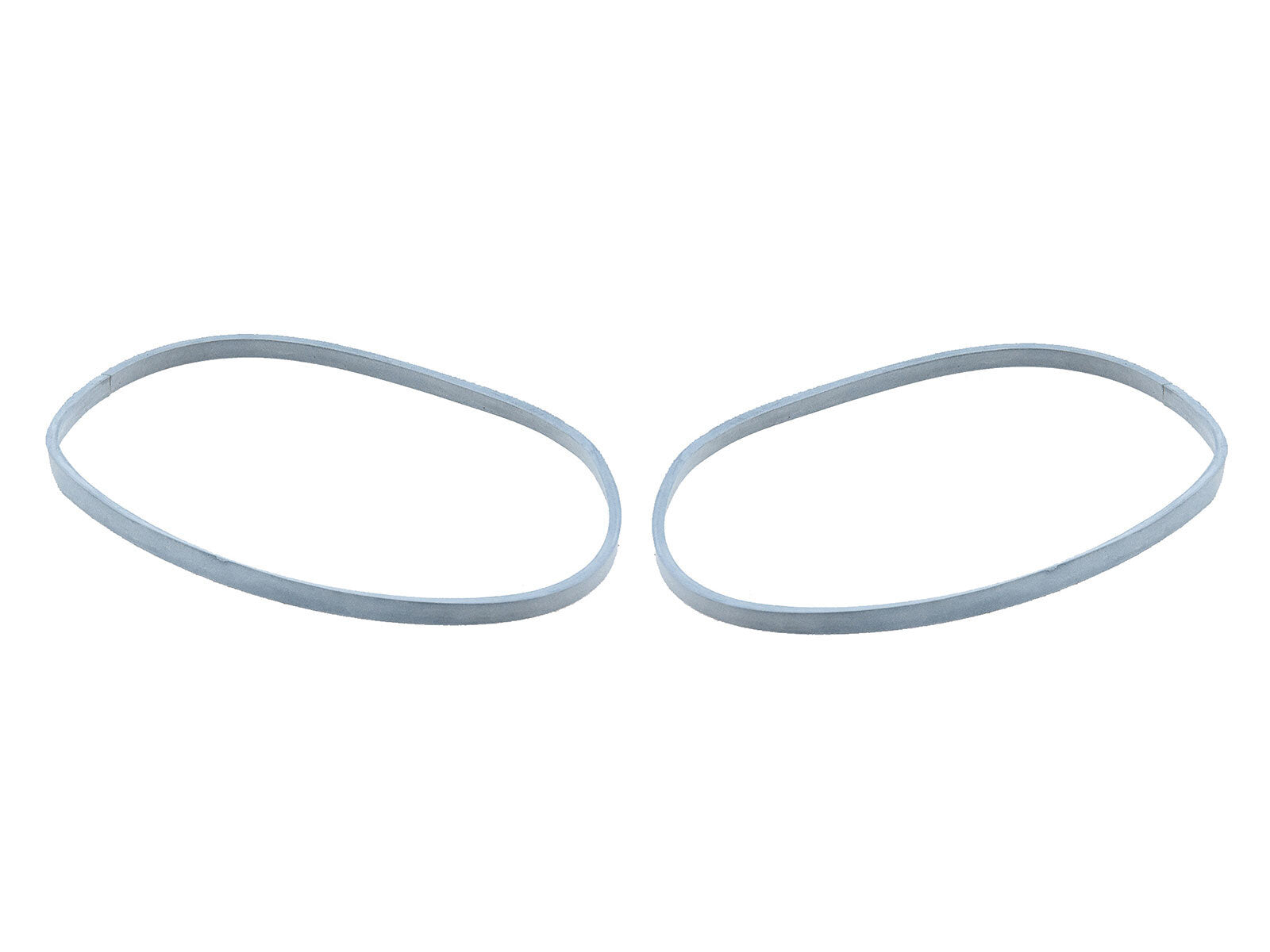 porsche-911-911-turbo-indicator-lens-seals-2x-part_911-930_91163196100