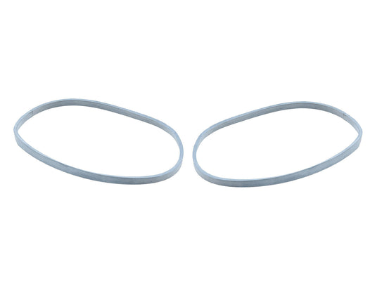 porsche-911-911-turbo-indicator-lens-seals-2x-part_911-930_91163196100