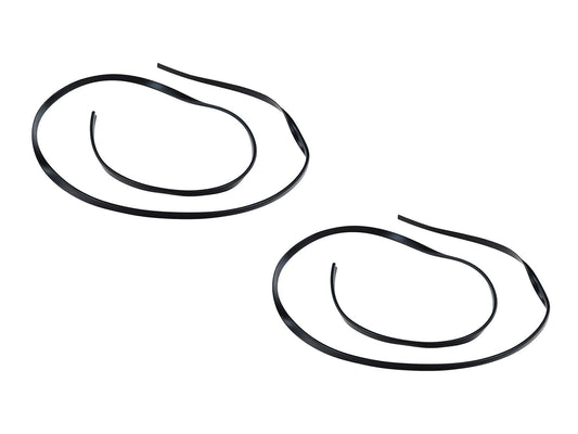 porsche-911-912-fog-light-seal-set-2x-partworks-90_911-912_90250515320