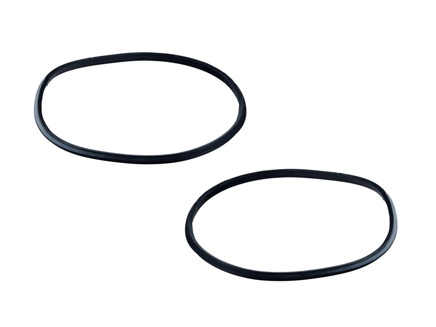 porsche-911-911-turbo-964-headlight-seals-2x-partw_911-930_91163111502