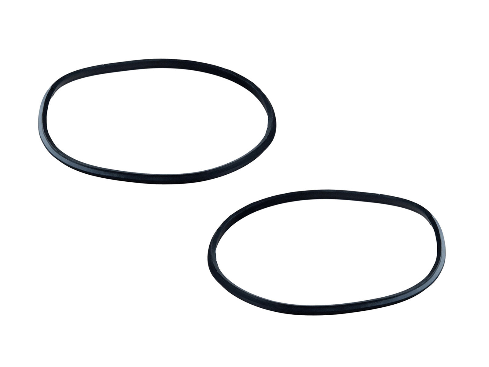 porsche-911-911-turbo-964-headlight-seals-2x-partw_911-930_91163111502